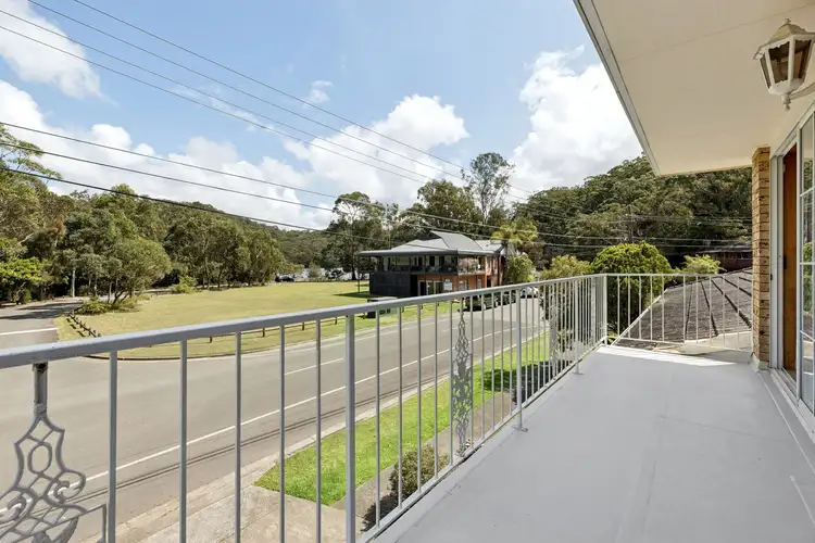 Sixth view of Homely house listing, 30 Harrison Avenue, Bonnet Bay NSW 2226