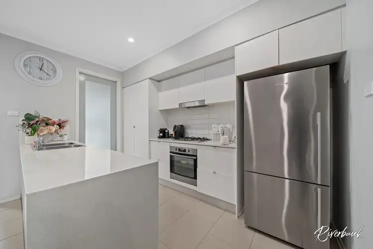 Fifth view of Homely house listing, 5 Kalua Lane, Pemulwuy NSW 2145