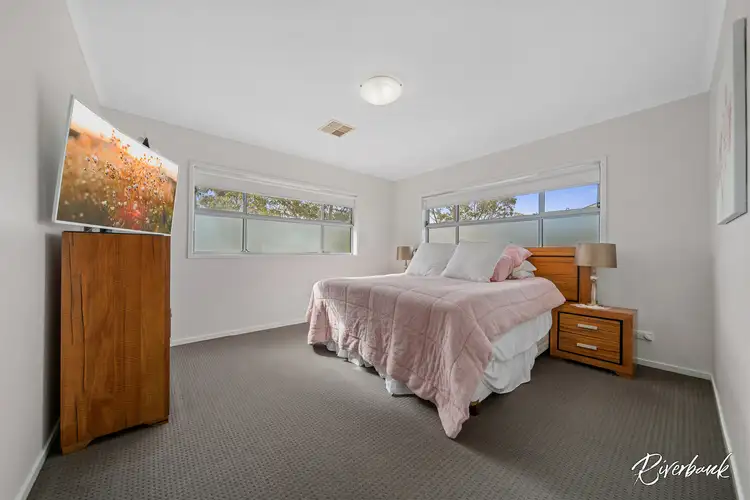 Sixth view of Homely house listing, 5 Kalua Lane, Pemulwuy NSW 2145