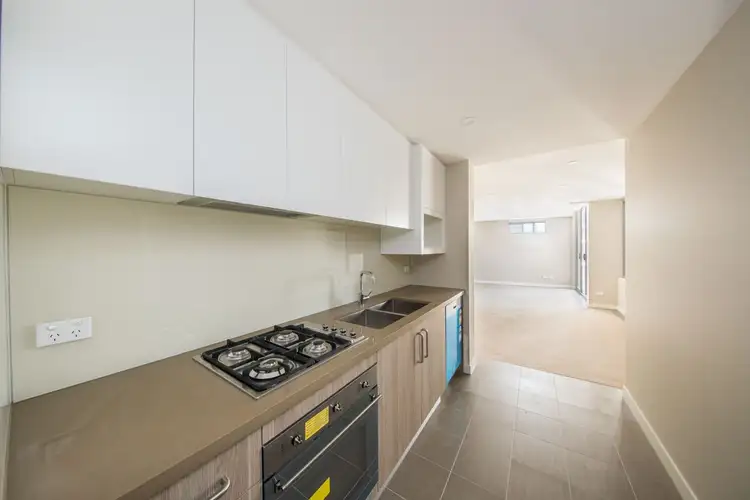 10/57 Delmar Parade, Dee Why NSW 2099