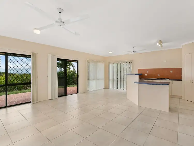 Fourth view of Homely house listing, 19 Oakblue Drive, Mount Sheridan QLD 4868