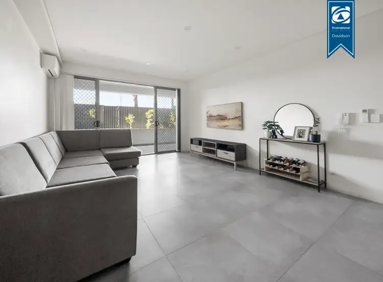 4/83 Lawrence Street, Peakhurst NSW 2210