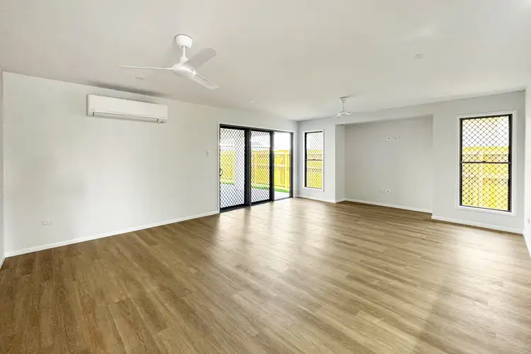 Third view of Homely house listing, 5 Ascot Street, Beaconsfield QLD 4740
