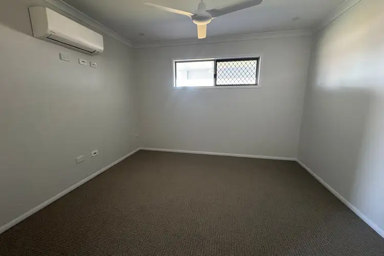 Fourth view of Homely house listing, 5 Ascot Street, Beaconsfield QLD 4740