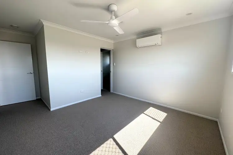 Fifth view of Homely house listing, 5 Ascot Street, Beaconsfield QLD 4740