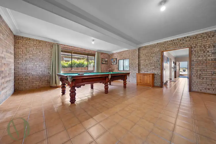 Sixth view of Homely house listing, 3 Thorn Street, Ryde NSW 2112