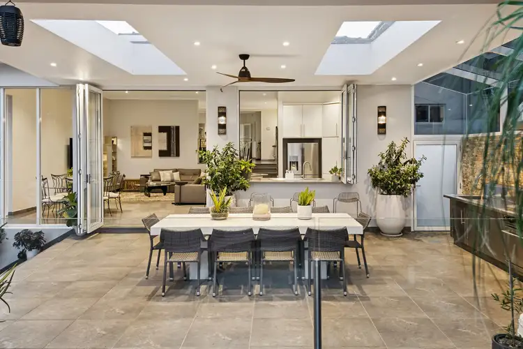 Third view of Homely house listing, 25 East Street, Blakehurst NSW 2221