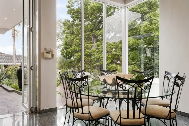 Fifth view of Homely house listing, 25 East Street, Blakehurst NSW 2221