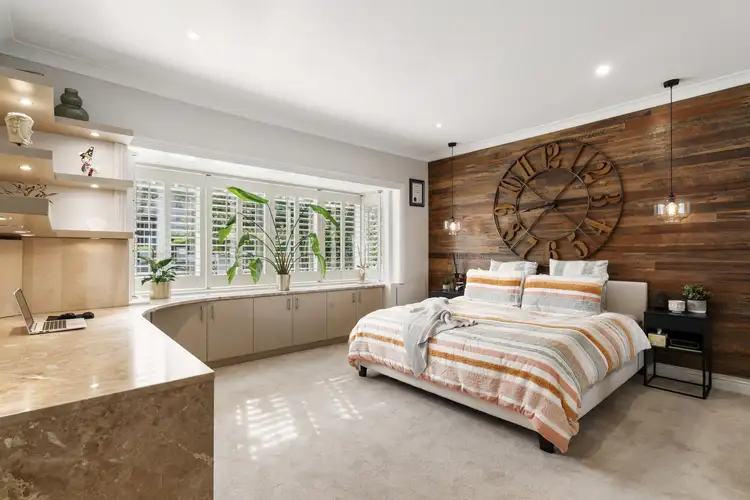 Sixth view of Homely house listing, 25 East Street, Blakehurst NSW 2221