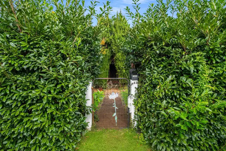 Third view of Homely house listing, 43 William Street, Bundanoon NSW 2578