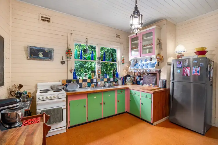 Fourth view of Homely house listing, 43 William Street, Bundanoon NSW 2578
