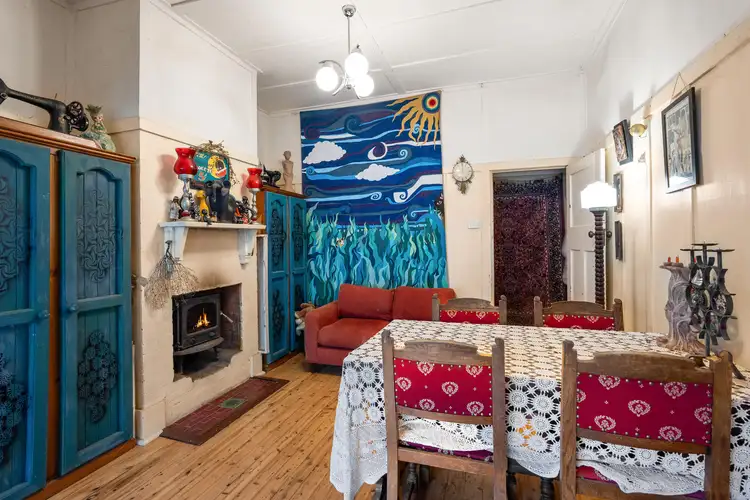 Fifth view of Homely house listing, 43 William Street, Bundanoon NSW 2578