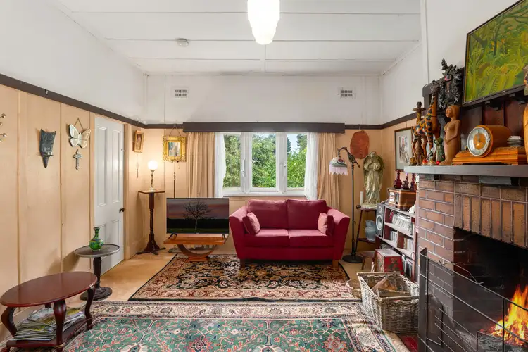 Sixth view of Homely house listing, 43 William Street, Bundanoon NSW 2578