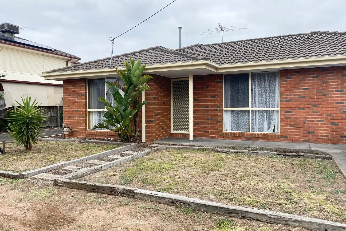 Main view of Homely unit listing, 1/10 Hammond Court, Altona Meadows VIC 3028