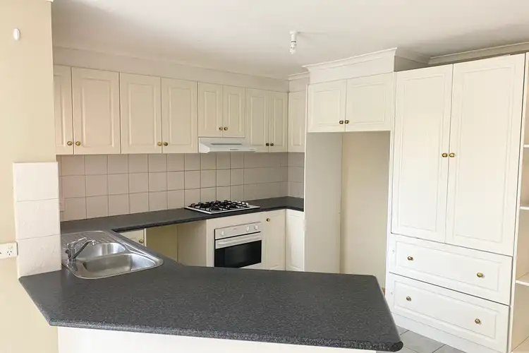 Fourth view of Homely unit listing, 1/10 Hammond Court, Altona Meadows VIC 3028