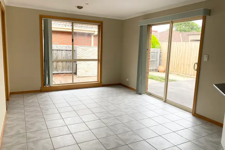 Fifth view of Homely unit listing, 1/10 Hammond Court, Altona Meadows VIC 3028