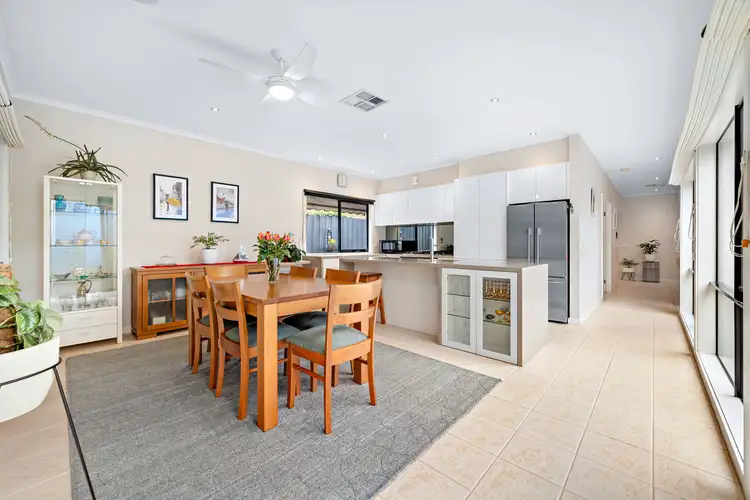 Third view of Homely house listing, 20 Fifth Avenue, Rosebud VIC 3939