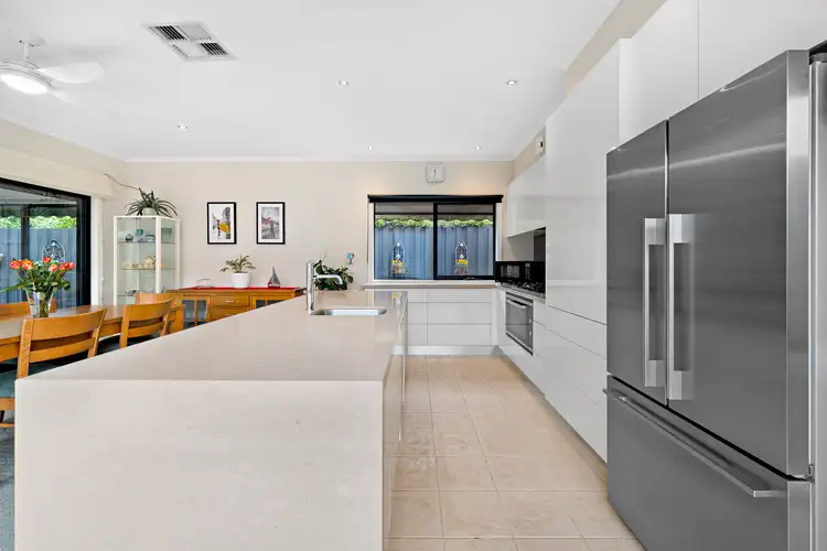 Fourth view of Homely house listing, 20 Fifth Avenue, Rosebud VIC 3939