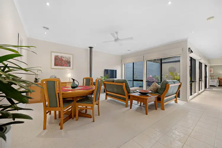 Fifth view of Homely house listing, 20 Fifth Avenue, Rosebud VIC 3939