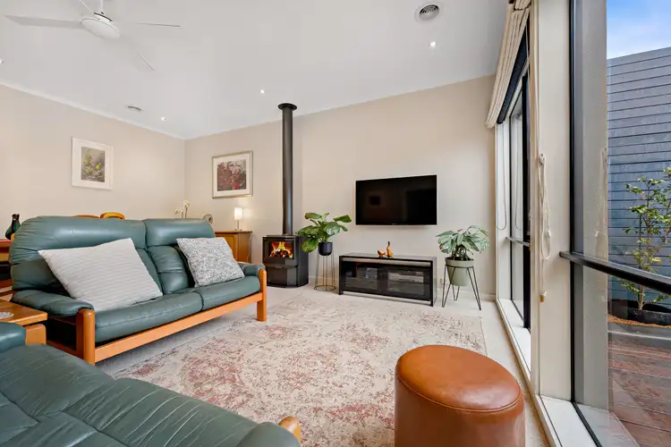 Sixth view of Homely house listing, 20 Fifth Avenue, Rosebud VIC 3939