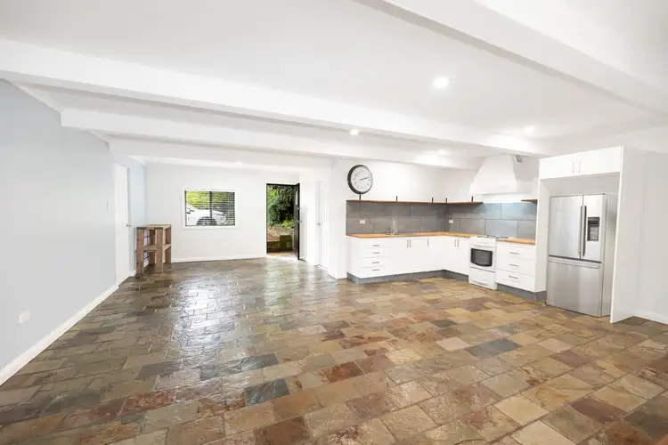 Second view of Homely semi-detached listing, 123-125A Great Western Highway, Mount Victoria NSW 2786
