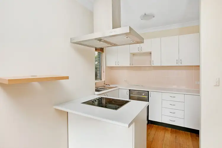 Fourth view of Homely apartment listing, 1/94 Dee Why Parade, Dee Why NSW 2099