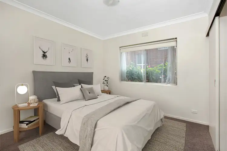 Fifth view of Homely apartment listing, 1/94 Dee Why Parade, Dee Why NSW 2099