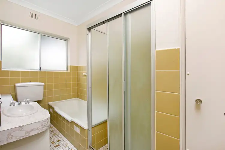 Sixth view of Homely apartment listing, 1/94 Dee Why Parade, Dee Why NSW 2099