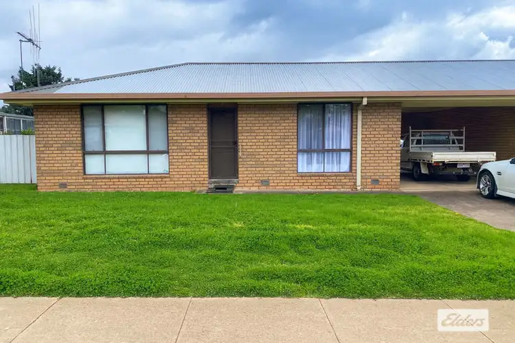 2/32 Helm Street, Kangaroo Flat VIC 3555