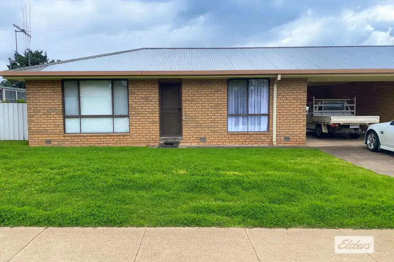 Main view of Homely unit listing, 2/32 Helm Street, Kangaroo Flat VIC 3555