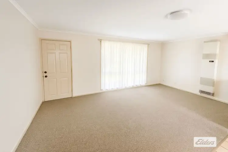 Second view of Homely unit listing, 2/32 Helm Street, Kangaroo Flat VIC 3555