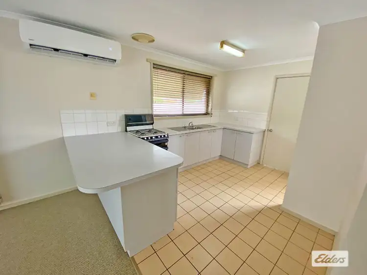 Third view of Homely unit listing, 2/32 Helm Street, Kangaroo Flat VIC 3555