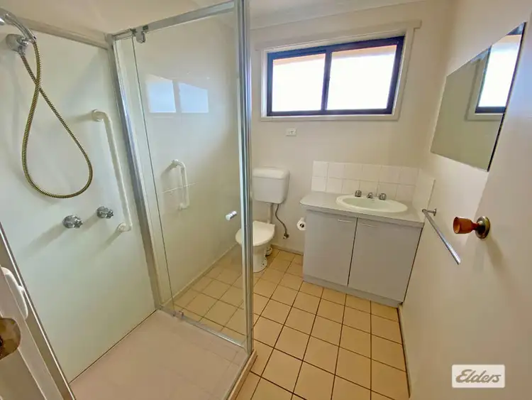 Fourth view of Homely unit listing, 2/32 Helm Street, Kangaroo Flat VIC 3555