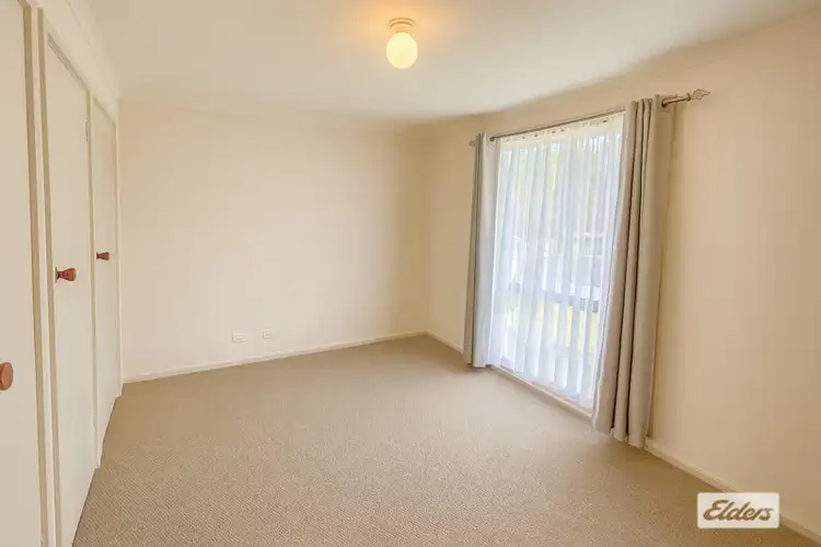 Fifth view of Homely unit listing, 2/32 Helm Street, Kangaroo Flat VIC 3555