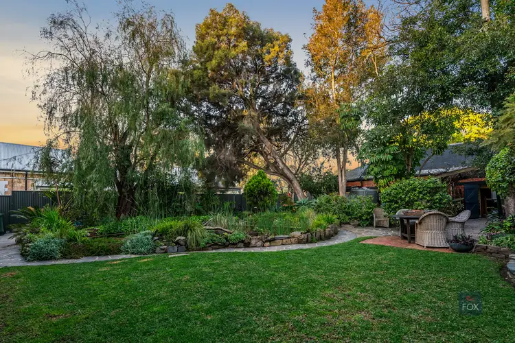 Third view of Homely house listing, 7 Bellevue Place, Unley Park SA 5061