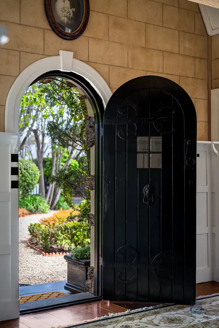Fourth view of Homely house listing, 7 Bellevue Place, Unley Park SA 5061