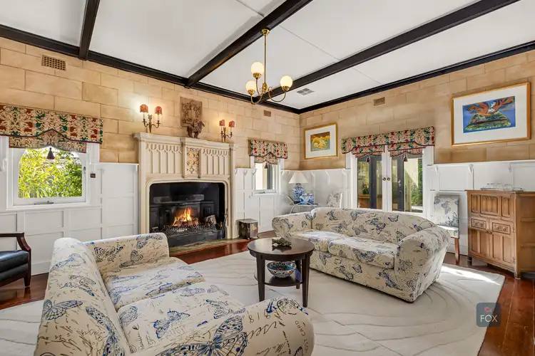 Sixth view of Homely house listing, 7 Bellevue Place, Unley Park SA 5061