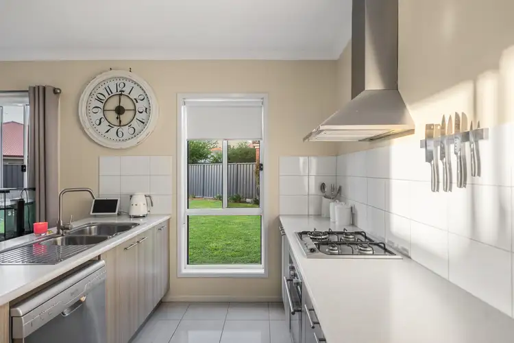 Third view of Homely house listing, 7 Gonis Circuit, Evanston Gardens SA 5116