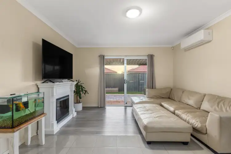 Sixth view of Homely house listing, 7 Gonis Circuit, Evanston Gardens SA 5116