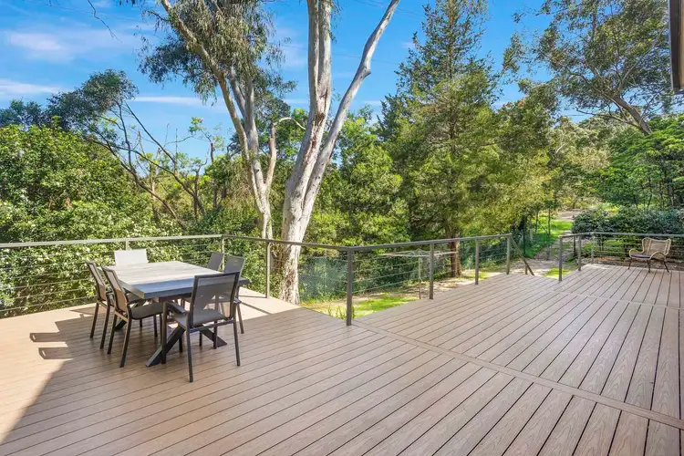 21 Glendale Place, Jannali NSW 2226