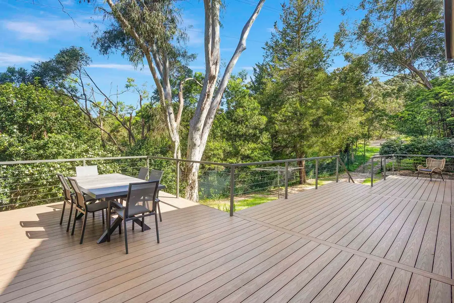 Main view of Homely house listing, 21 Glendale Place, Jannali NSW 2226