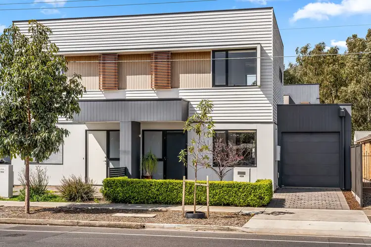 46B Hendrie Street, Morphettville SA 5043