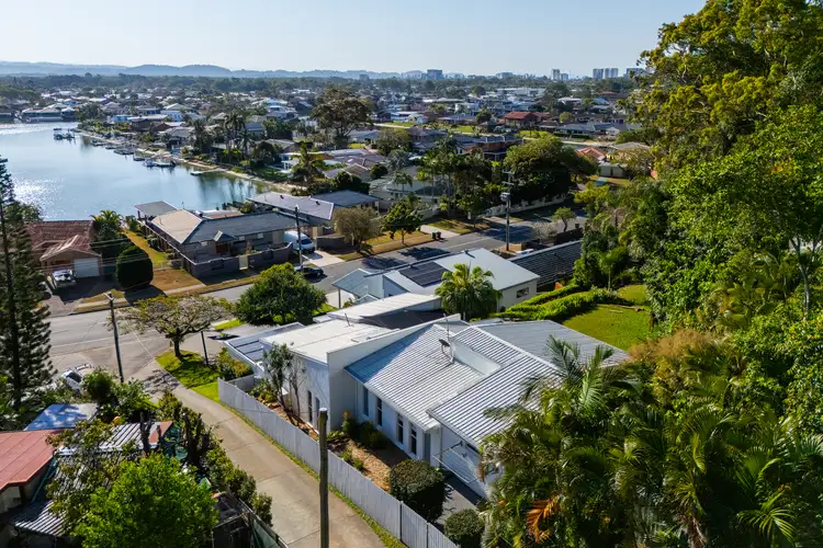 61 The Quarterdeck, Tweed Heads NSW 2485