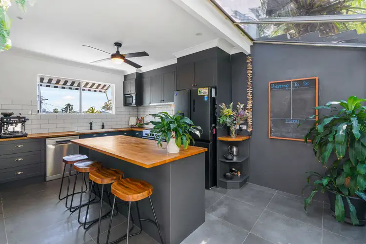 Third view of Homely house listing, 61 The Quarterdeck, Tweed Heads NSW 2485