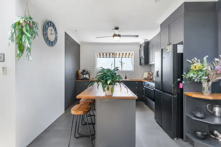 Fifth view of Homely house listing, 61 The Quarterdeck, Tweed Heads NSW 2485