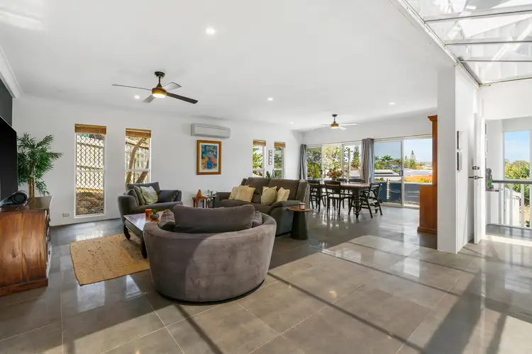 Sixth view of Homely house listing, 61 The Quarterdeck, Tweed Heads NSW 2485