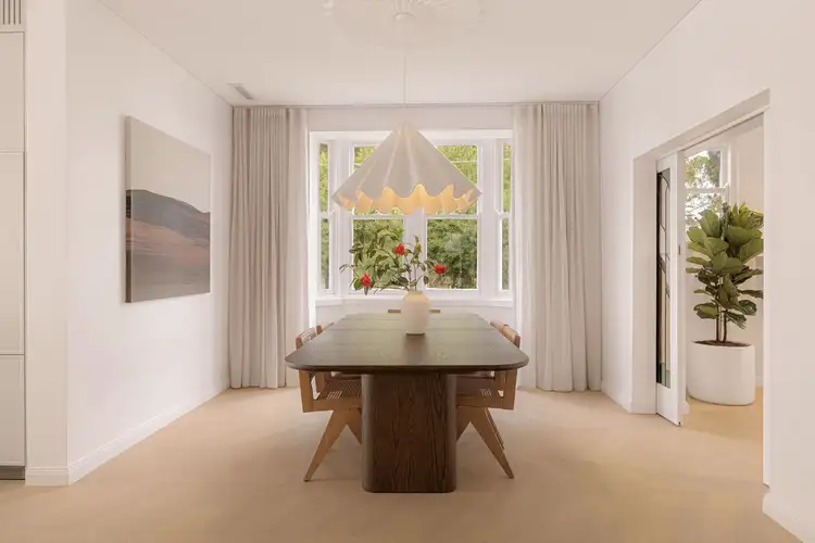 Third view of Homely house listing, 77 Fitzroy Street, Burwood NSW 2134