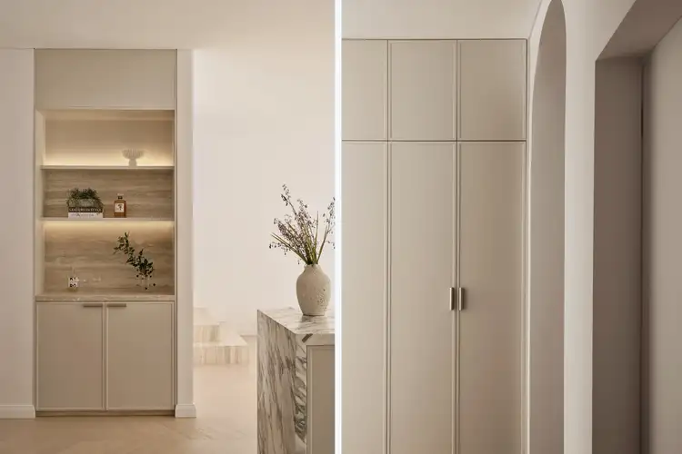 Sixth view of Homely house listing, 77 Fitzroy Street, Burwood NSW 2134