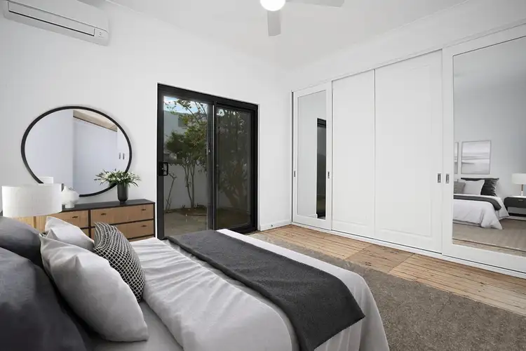 Second view of Homely house listing, 36 Plowman Street, North Bondi NSW 2026
