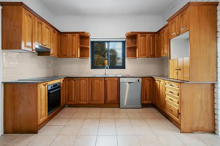 Fourth view of Homely house listing, 36 Plowman Street, North Bondi NSW 2026